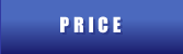 PRICE
