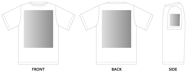 �v�����g�ƃt�H���g�ɂ��ăC���[�W