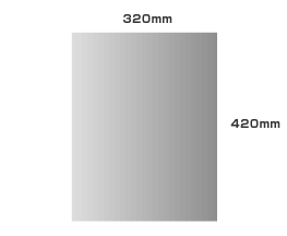 �v�����g�T�C�Y�C���[�W